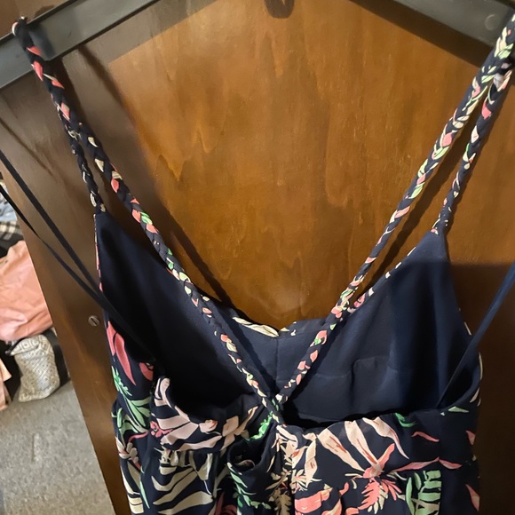 Target The Webster maxi dress Sz8 - Picture 3 of 5